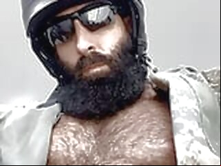 action cock