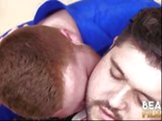 gays bearfilms