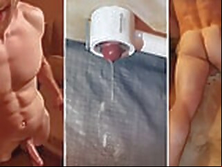 orgasm huge