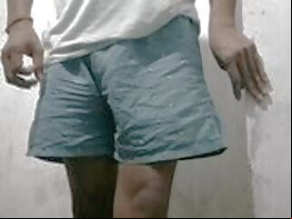 teen indian