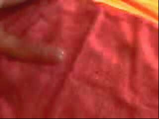 cumshot vibration