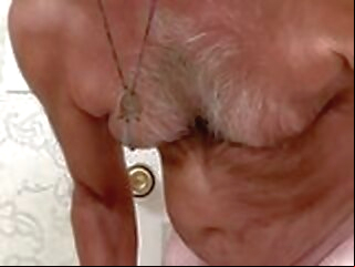 cum love
