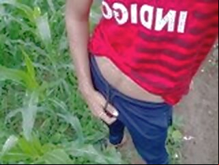 love indians